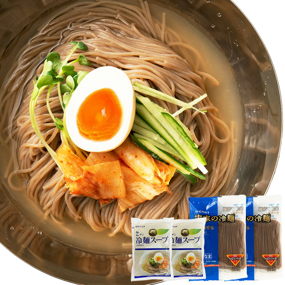 ڤ椦ѥåȽв١ܾڹ̣襤ڹײ(160g2+ͥ2)24P2B