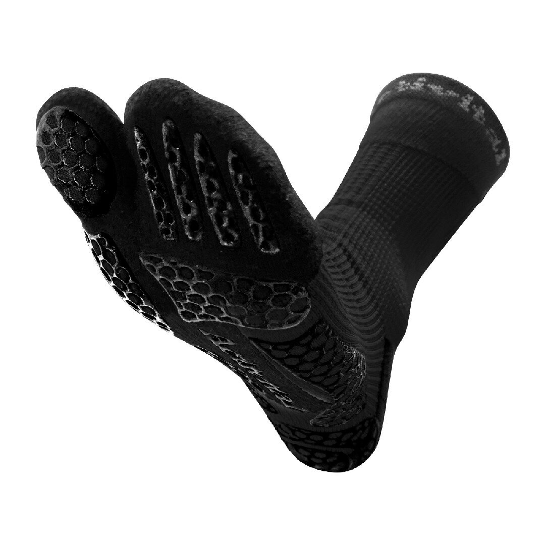 【在庫あり】【ネコポス発送】アクティバイタル フットサポーターPROActivital フットサポータープロ アクティバイタル フットサポーターショートソックス 足首 捻挫 サポーター 予防 外反母趾靴下 ソックス 滑り止め グリップ【P2B】