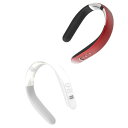 Tech Love FINENECK(4)