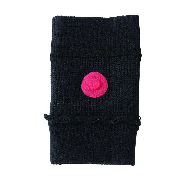 ツラナイトバンド