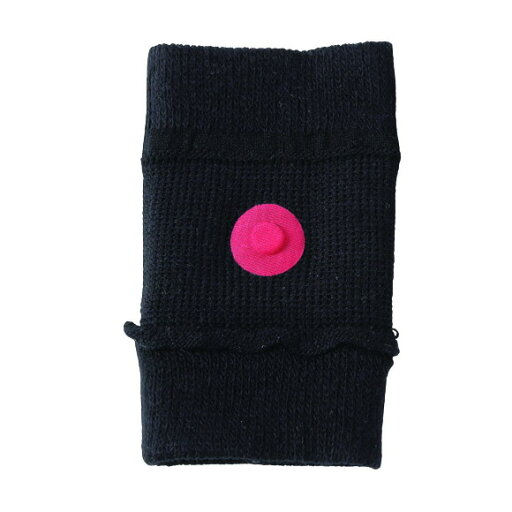 ツラナイトバンド