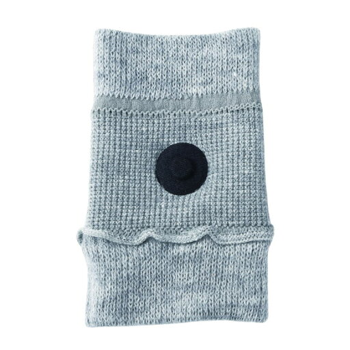 ツラナイトバンド