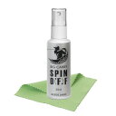 【ネコポス発送】ビッグキャリースピンオフ 30ml【P2B】