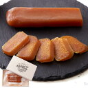 宮崎県産沖どれからすみ 両腹 木箱入り 130g【P2B】【RS】