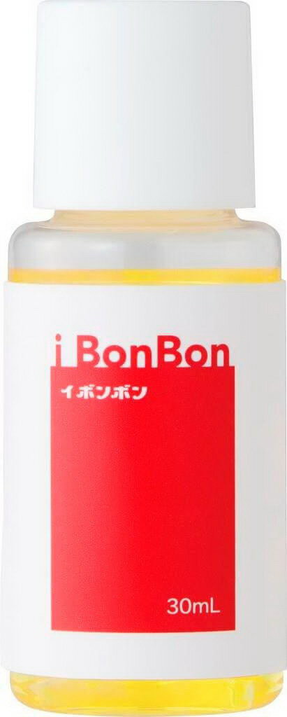 ܥܥ ʤ餫ɿΥ 30ml