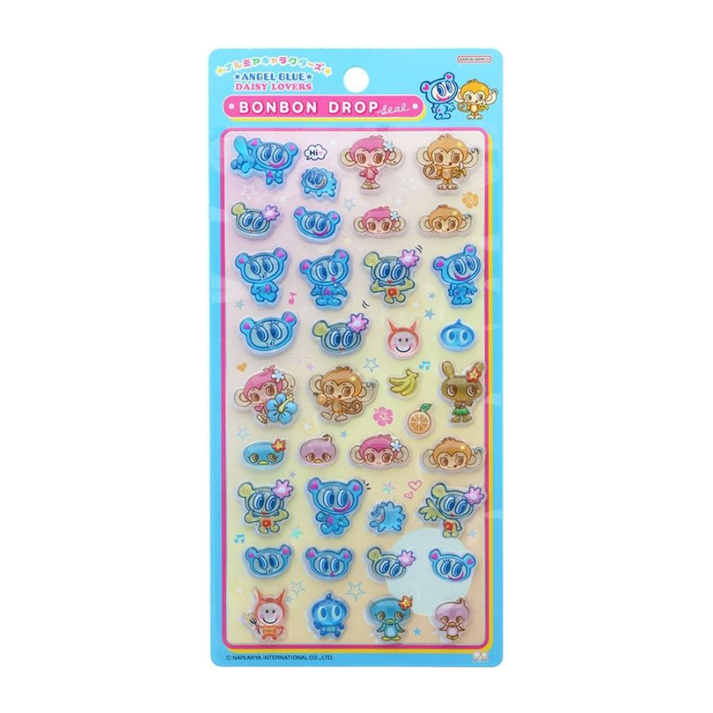 楽天市場】デイジーラバーズ（日用品雑貨・文房具・手芸）の通販