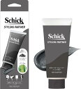 シック Shick ボディヘア リムーバー しっかり除毛 200g