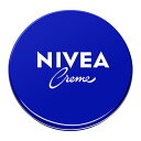花王 ニベア NIVEAクリーム 中缶 56g