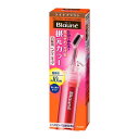花王 ブローネ 根元カラー ライトブラウン 白髪用 ヘアマニキュア 根元 白髪 28g