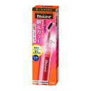 花王 ブローネ 根元カラー ダークブラウン 白髪用 ヘアマニキュア 根元 白髪 28g