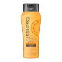 花王 エッセンシャル しっとりまとまる シャンプー レギュラー 200ml
