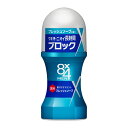 8×4メン エイトフォーメン ロールオン フレッシュソープ 60ml花王 【医薬部外品】