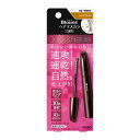 ブローネ ヘアマスカラ ライトブラウン 12ml 花王