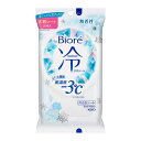 花王 ビオ レ 冷シート 無香性 20枚