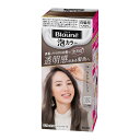 花王 ブローネ 泡カラー 2G ラテグレージュ 泡 白髪 白髪染め 白髪用108ml