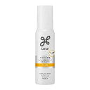 花王 リーゼ アイロン下地 カール用 110ml