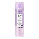 花王 ケープ 3Dエクストラキープ 無香料 180g【Kao ヘアスプレー スタイリング ヘアセット】