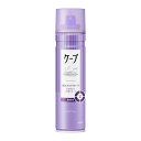 花王 ケープ 3Dエクストラキープ 微香性 180g【Kao ヘアスプレー スタイリング ヘアセット】
