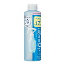 花王 ビオレ 冷ハンディミスト リフレッシュサボンの香り 詰め替え つめかえ用 200m