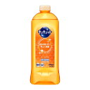 花王 キュキュット 詰め替え つめかえ用 370ml