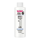 花王 メンズビオレONE 全身化粧水スプレー さっぱり つけかえ用 200ml