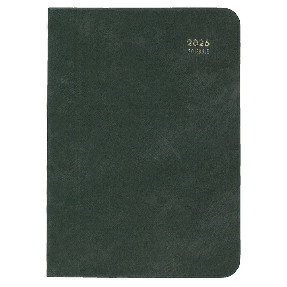 ダイゴー2026年MILLミルA6...