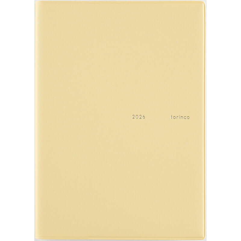 高橋書店トリンコtorinco5ア...