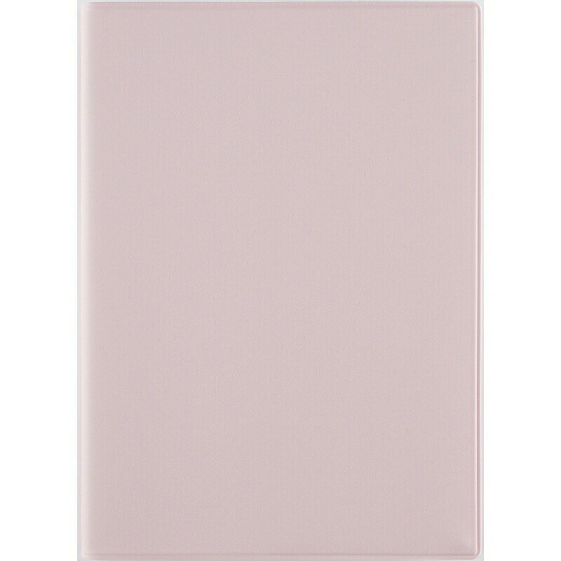 高橋書店 (534) トリンコ torinco8 ベビーピンク B6 見開き 1週間 ウィークリー 週間 週間ブロック 日曜 始まり 2026年 2026 高橋手帳 手帳 スケジュール ダイアリー