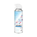 消臭スプレー スッキーリエア! トイレ用 さわやかなフローラルソープ 350ml アース製薬 トイレ 消臭 トイレ用消臭スプレー