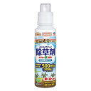 アース製薬 アースガーデン おうちの草コロリ 500mL 草コロリ 除草剤 液体