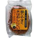 アイセン DX パームたわし KA124
