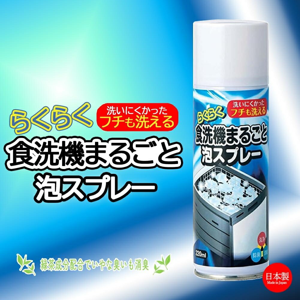 サンプル画像2