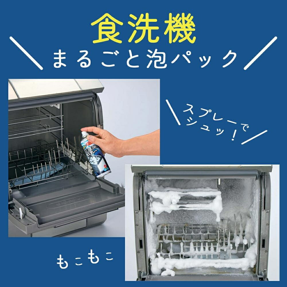 サンプル画像3
