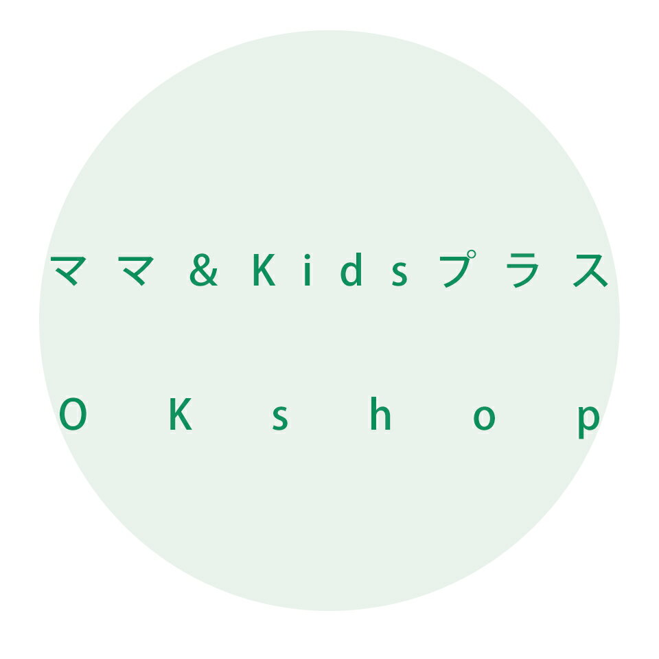 Shop icon
