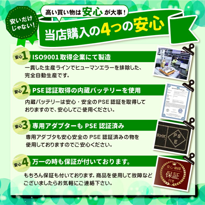 【限定値引中】【マウス付レビューで1.5年保証】ノートパソコン パソコン 新品 ノートPC Intel Pentium GOLD 6500Y WPS office付き CPU搭載 メモリ12GB SSD 256GB 15.6インチ 15インチ フルHD HDMI USB3.0 無線LAN Wifi Windows11 office JIS