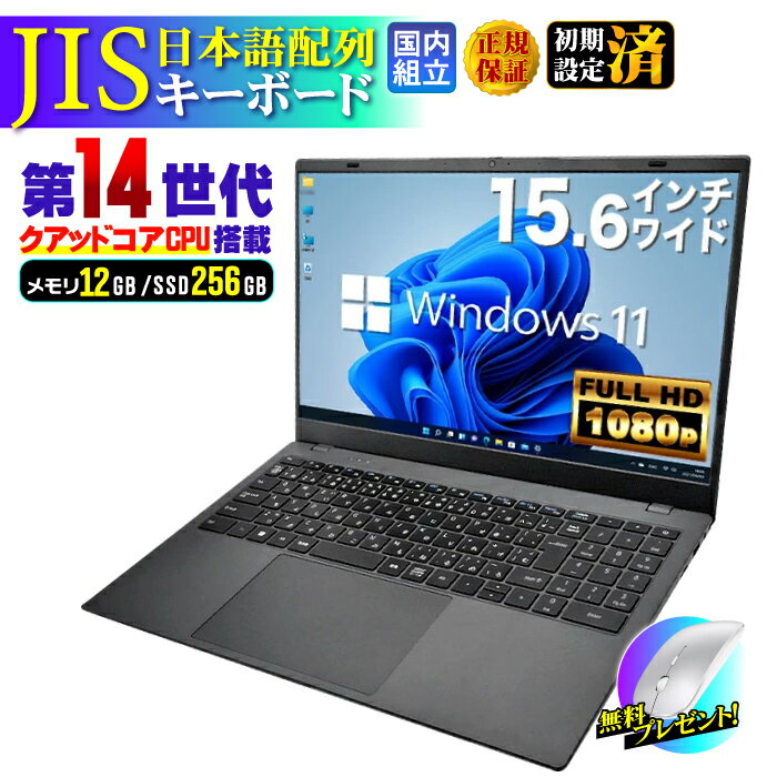 製品画像：22位