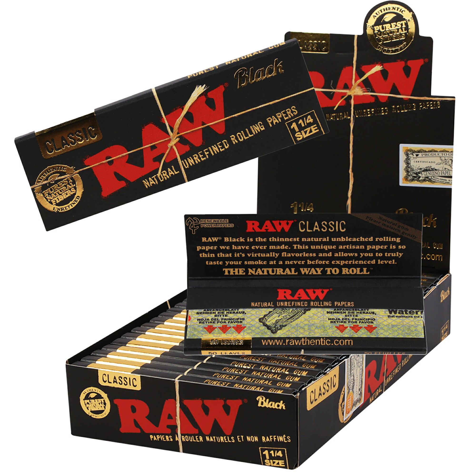 RAW ֥å 饷å 1 1/4 ڡѡ INTEGRA1դ raw ʱ  Բ