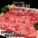 牛タン スライス 焼肉用 1パック(250g)便利な小分け USDA認証 アメリカ産 焼肉用肉 お中元ギフト 牛たん 焼き肉用 薄切り牛タン 味付けなし 取り寄せ 高級焼肉 おうち焼肉 美味しい牛肉 ぎゅうたん 牛タンセット アメリカ 牛肉 柔らかい 薄切り 牛タンスライス 薄切りタン