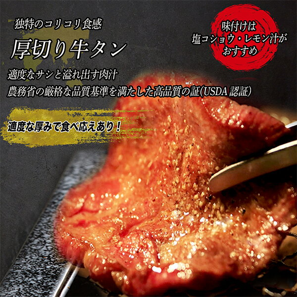 �������å� 1.5kg(��5~6����) BBQ �Ƥ��� ���� �С��٥��塼 ���� BBQ ������ ���� �����ե� �ڥȥ� ���� �ܥ�� ������ ����� �ϥ�� ������ʡ� ���� �ۥ��� �ᥬ���� ���ե� 1.5����
