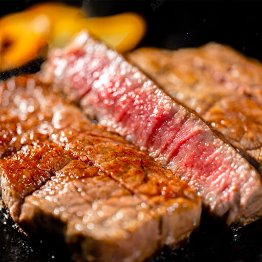 希少部位 極旨 赤身 ステーキ 【 カイノミ 】 ( 1枚 / 150g ) あっさり 柔らか ステーキ 牛肉 焼肉 バーベキュー BBQ 肉 お中元 お歳暮【 贈答用 】 希少部位 極旨 赤身 ステーキ 【 カイノミ 】 ( 1枚 / 150g ) あっさり 柔らか ステーキ 牛肉 焼肉 バーベキュー BBQ 肉 お中元 お歳暮【 贈答用 】
