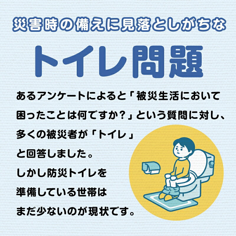 [P2倍マラソン限定/0の日クーポン]1000円ポッキリ 送料無料 携帯トイレ モラスマイ...
