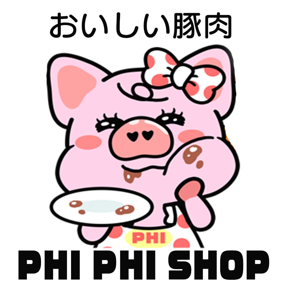 Shop icon