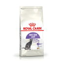 ROYAL CANIN/CJi XeACYh K̏d̈ێ@DEς݁@Lp 400g