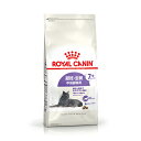 ROYAL CANIN/CJi@FHN XeACYh 7+@DEő₷Li7΂12΂܂ŁjLp 1.5kg