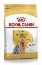 ROYAL CANIN/CJiy[NV[eA@A_g^Ep^1.5kgzy10ȏz