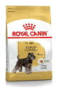 ROYAL CANIN/CJiy~j`AViEU[@A_g^Ep^3kgzy10ȏz