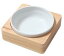 KanbatsuʥХġˡTRIM Single dish/ȥॷ󥰥ǥå塡KBBS02UL (ڥå//ǭ/ͥ///ڥåȥܥ/)