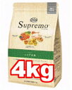 j[g@Vv/Supremo VjAp4kg (ybgt[h/hbOt[h/)