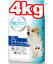 ○プロマネージ ウェルシュ・コーギー・ペンブローク 成犬用(〜6歳まで) 4kg (ペットフード/ドッグフード/犬/コルギー) 4,062円