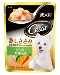 ���ڥ᡼����8�ġ��ͥ��ݥ�12��OK�ۥޡ�������ѥ󡡥����������ѥ����������Ѥ����ߡ���� 70g CEP2 (�ڥå�/�����/��)